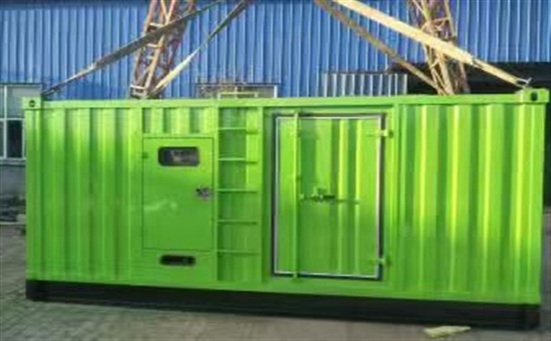 德清600kw大型柴油发电机组出租价格_COPY_COPY